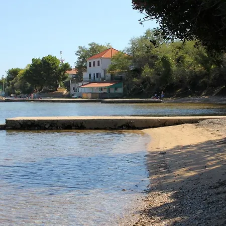 Gostinjska kuća Double 8377d