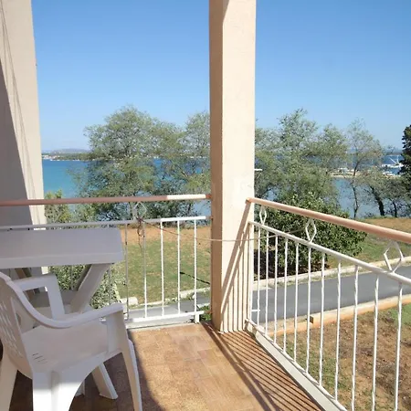 Double 8377d Maison d'hôtes 3*