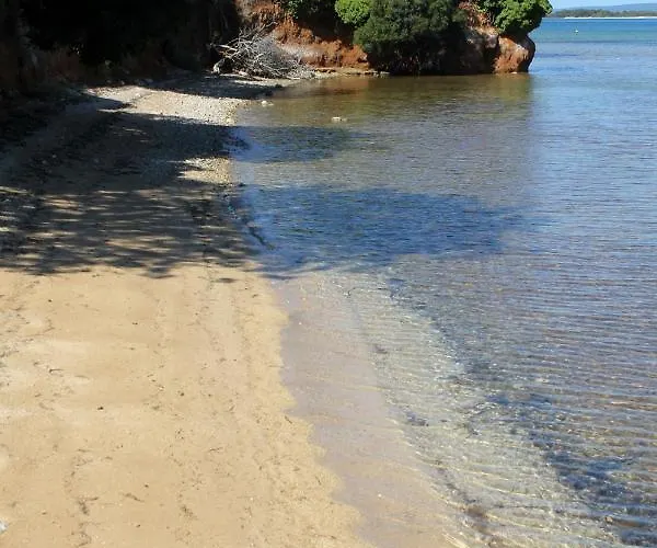 Vendégház Double 8377d