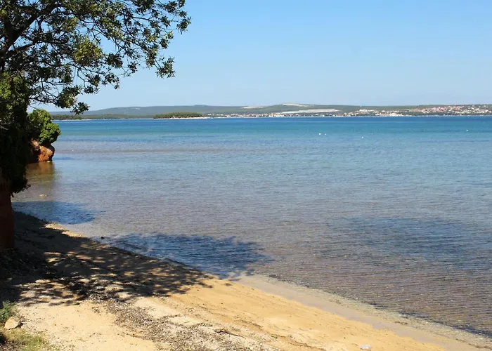 Vendégház Double 8377d