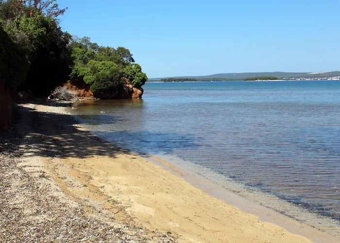 Double 8377d Vendégház Tkon