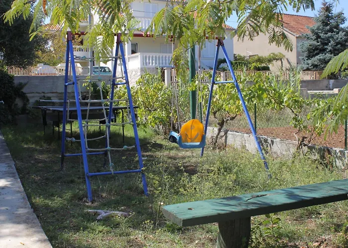 Double 8377d Vendégház 3*