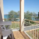 Double 8377d Guest house 3*