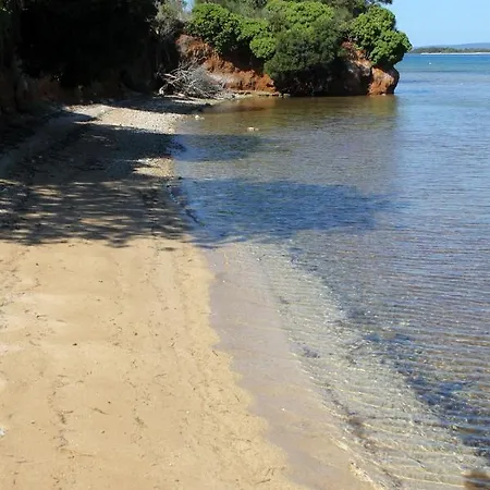 Gasthuis Double 8377d