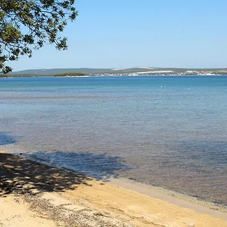 Gasthuis Double 8377d