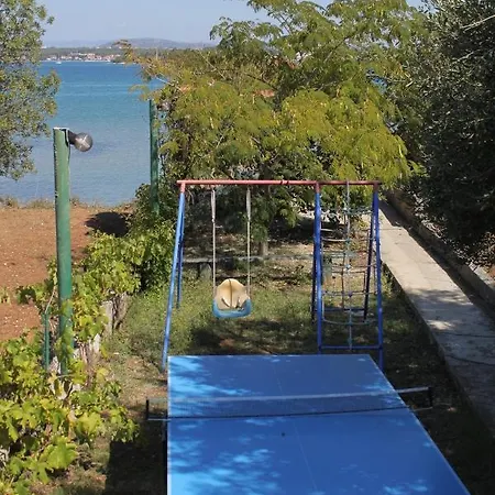 Double 8377d Gasthuis Tkon