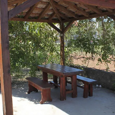 Double 8377d 3* Tkon