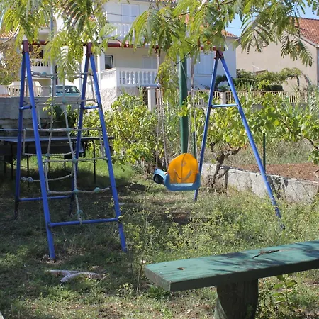 Double 8377d Gasthuis 3*