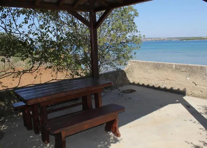 게스트하우스 Double 8377d 3*