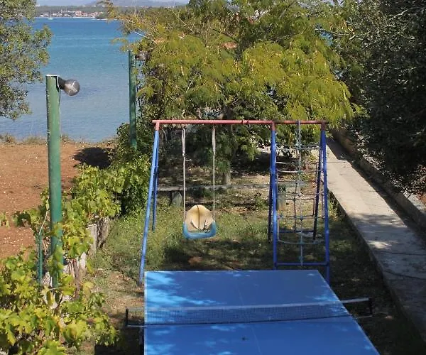 Double 8377d 게스트하우스 트콘