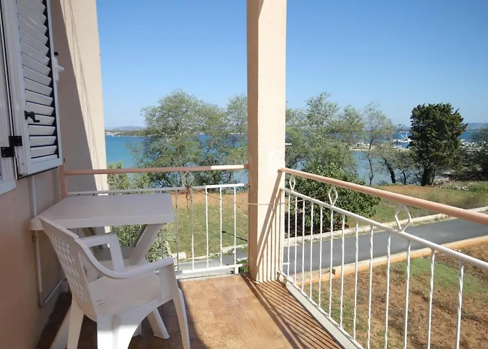 Double 8377d 게스트하우스 3*