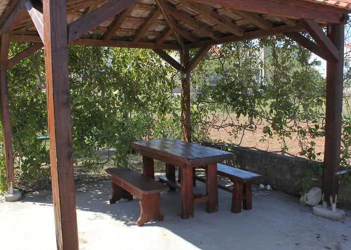 Double 8377d 3* 트콘